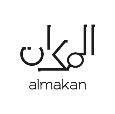 Street Almakan Restaurant Co